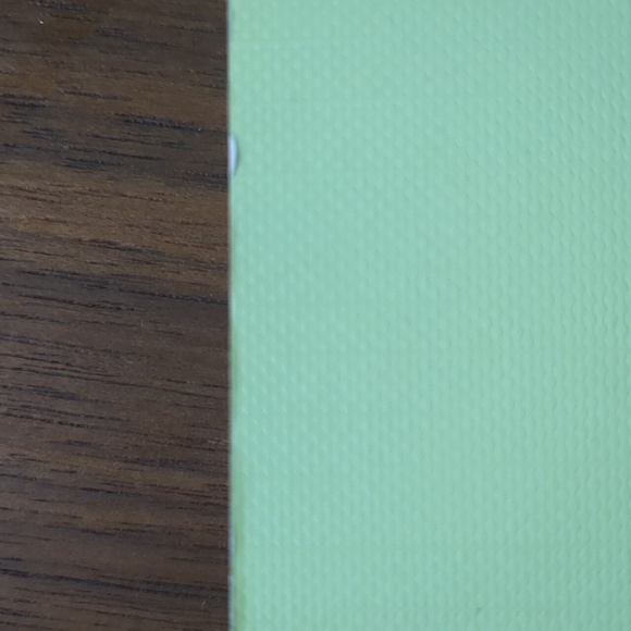 It's Gonna Be Okay Inner-Truth Journal - Picture 10 of 12